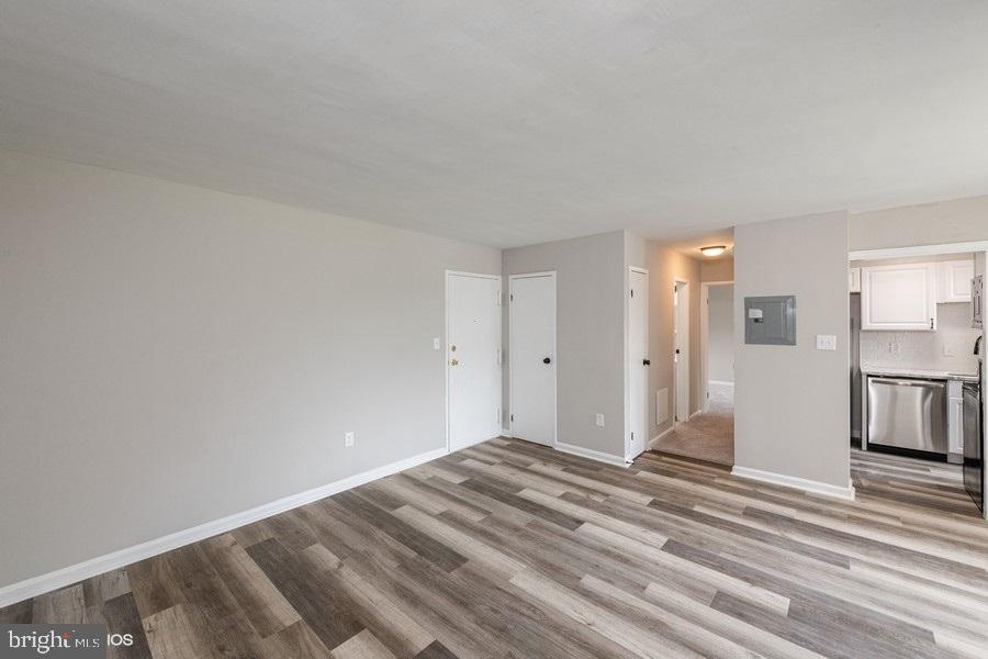1907 Good Hope Road Southeast, Unit 111 Washington, DC 20020 - Photo 7 of 18