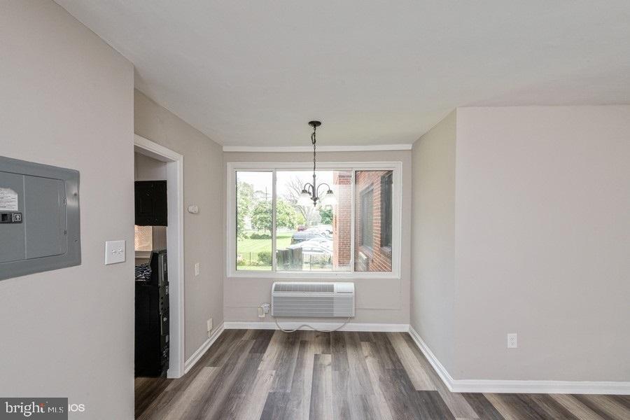 1907 Good Hope Road Southeast, Unit 111 Washington, DC 20020 - Photo 8 of 18