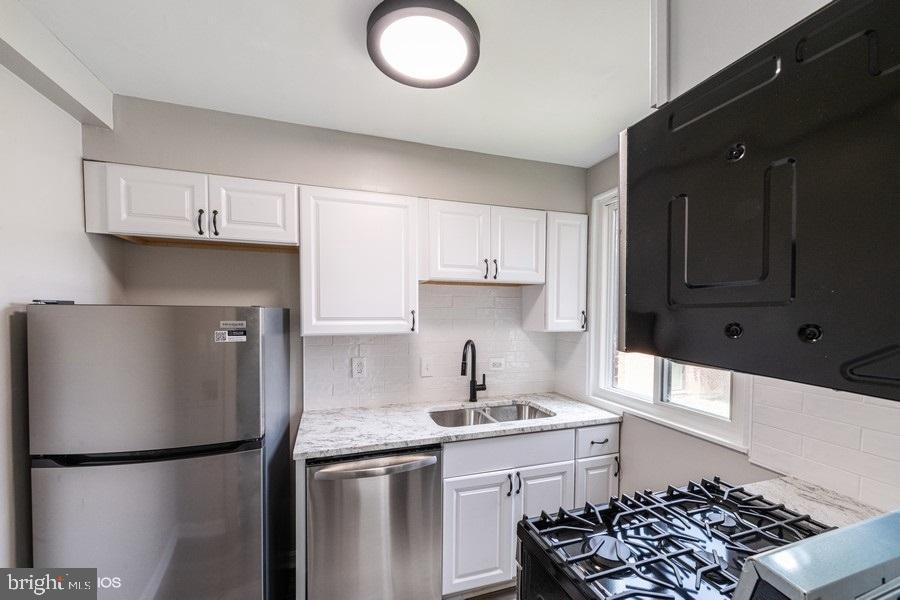 1907 Good Hope Road Southeast, Unit 111 Washington, DC 20020 - Photo 9 of 18