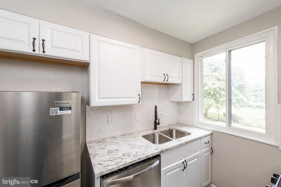 1907 Good Hope Road Southeast, Unit 111 Washington, DC 20020 - Photo 10 of 18