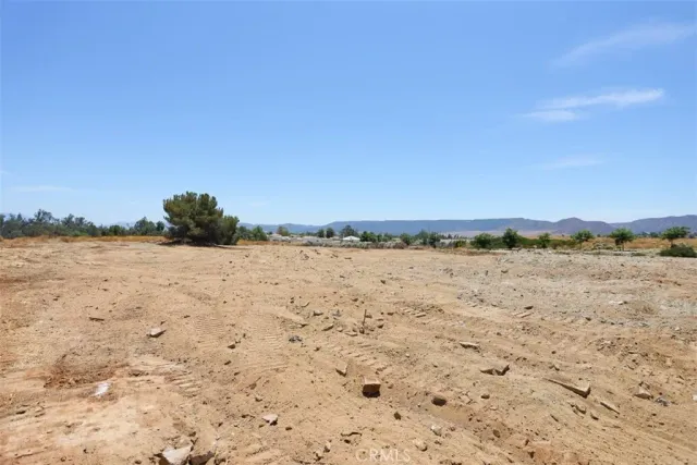 a view of lake view and mountain view