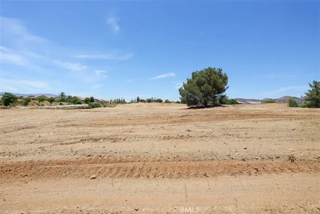 a view of ocean view with beach