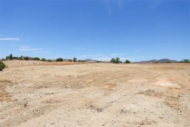 a view of ocean view