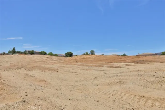 a view of ocean with sunset