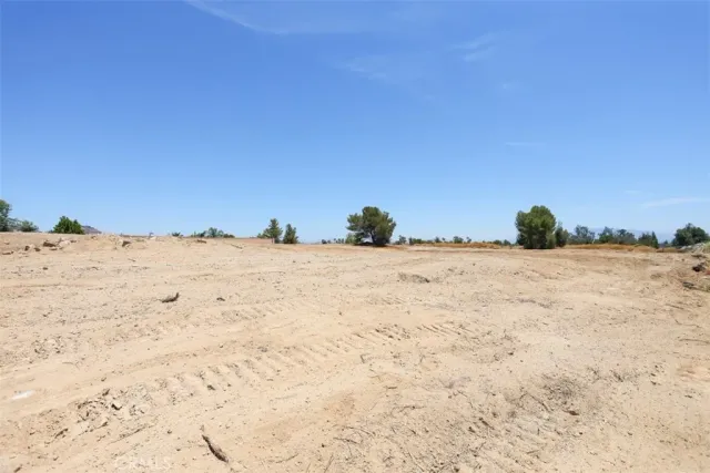 a view of view of snow and covered with snow in the background