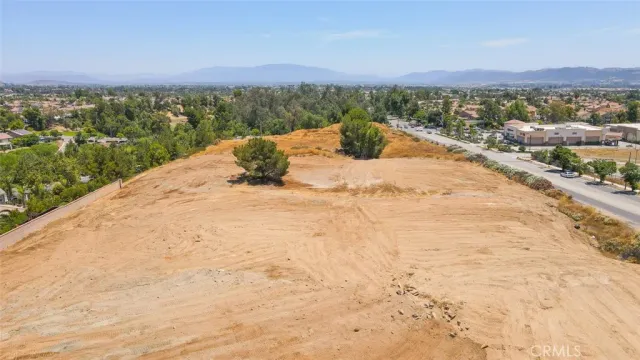 a view of a lake view and mountain view