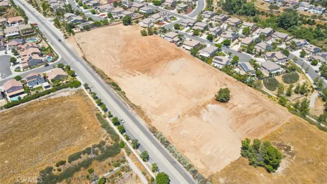 a view of swimming pool