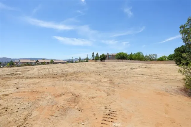 a view of ocean view with beach
