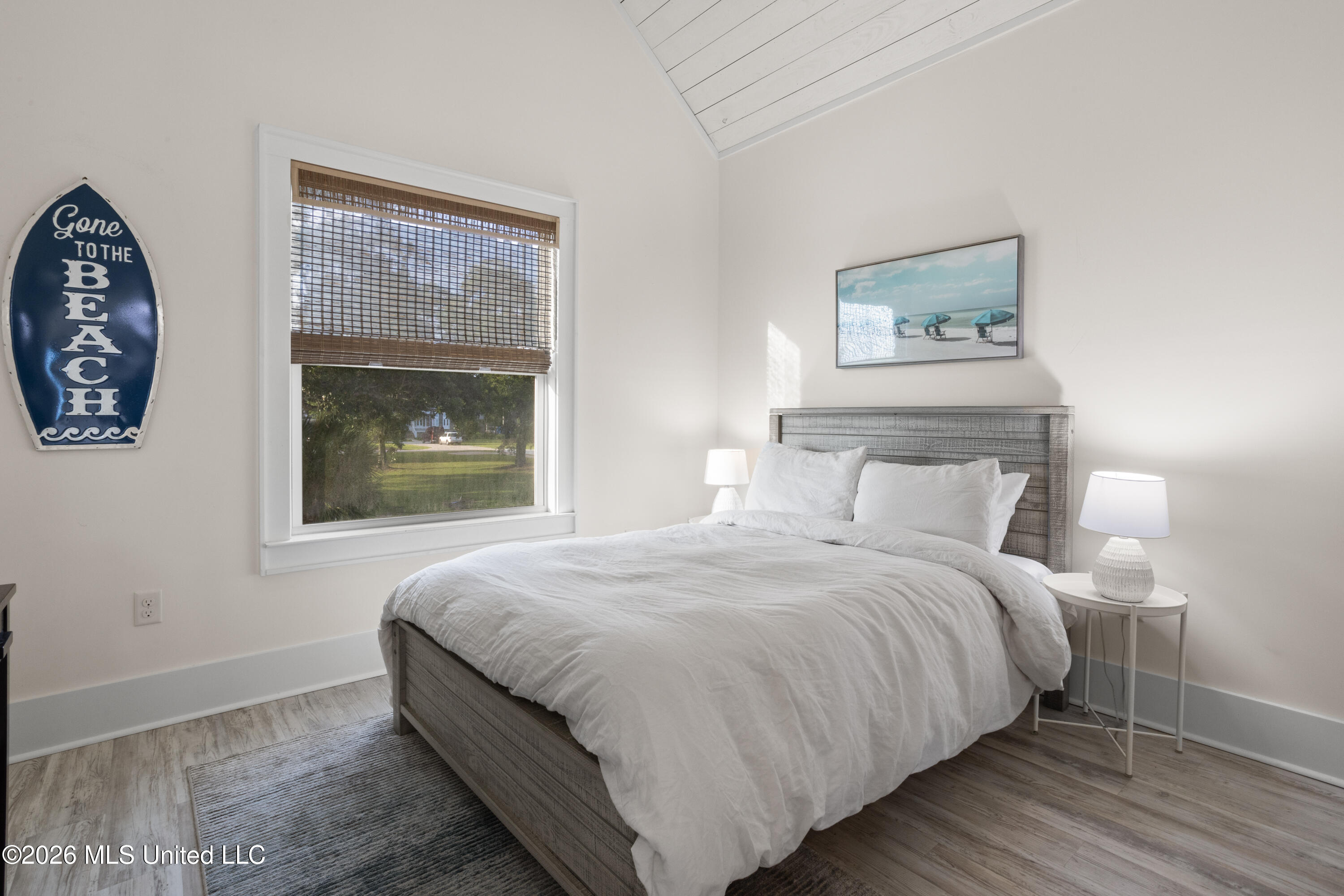 1623 Cayman Cove Biloxi, MS 39531 - Photo 27 of 58 00033
