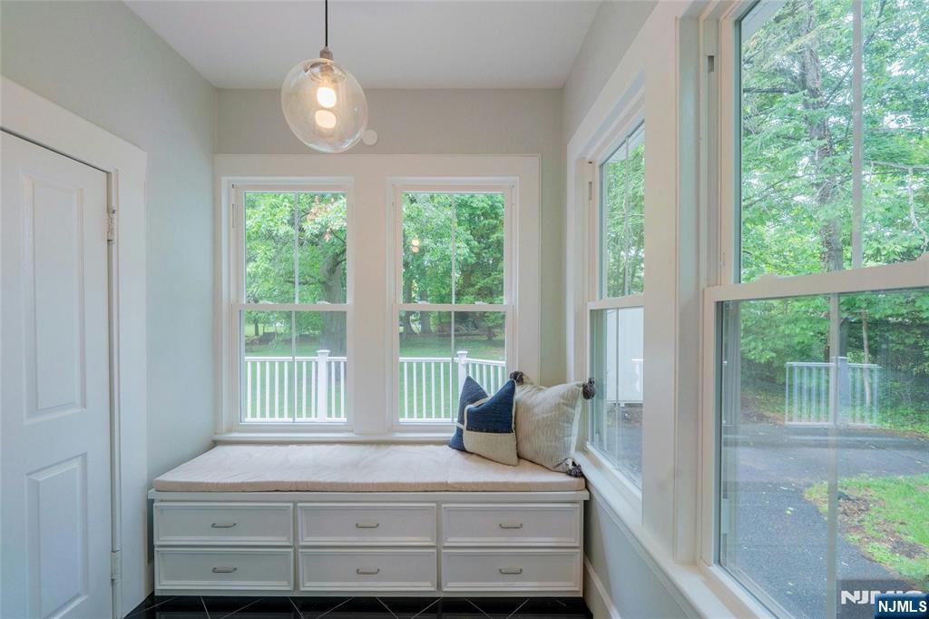 42 Llewellyn Road Montclair, NJ 07042 - Photo 23 of 49