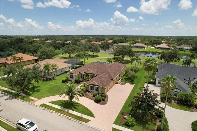 $4,600 | 9996 Cherry Hills Ave Circle, Bradenton, FL 34202