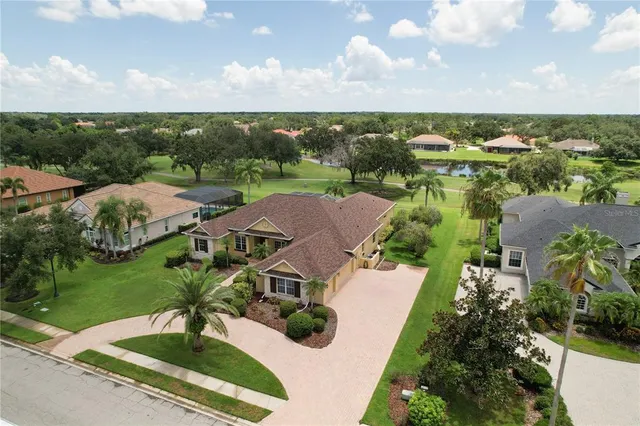 $4,600 | 9996 Cherry Hills Ave Circle, Bradenton, FL 34202