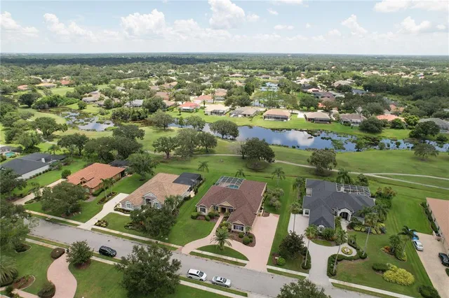 $4,600 | 9996 Cherry Hills Ave Circle, Bradenton, FL 34202