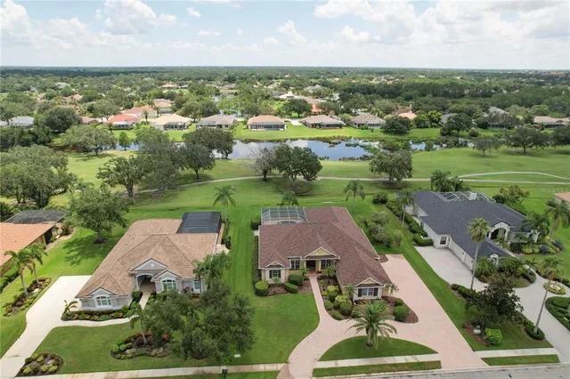 $4,600 | 9996 Cherry Hills Ave Circle, Bradenton, FL 34202