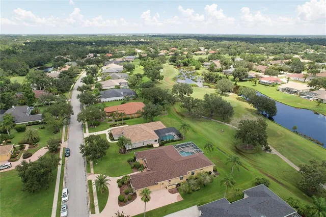 $4,600 | 9996 Cherry Hills Ave Circle, Bradenton, FL 34202