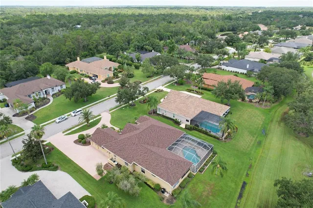 $4,600 | 9996 Cherry Hills Ave Circle, Bradenton, FL 34202