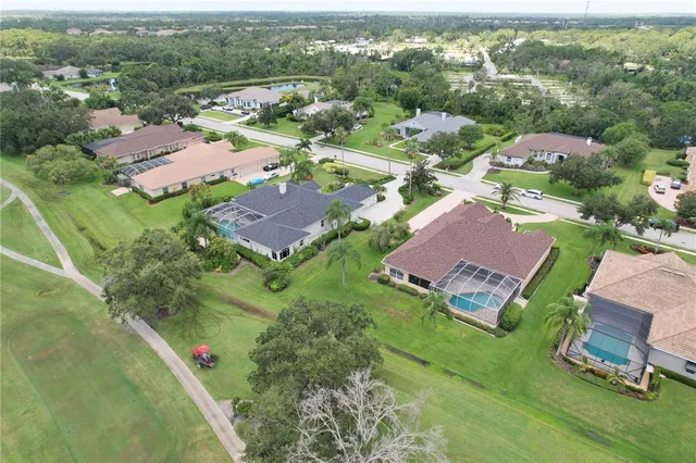 $4,600 | 9996 Cherry Hills Ave Circle, Bradenton, FL 34202