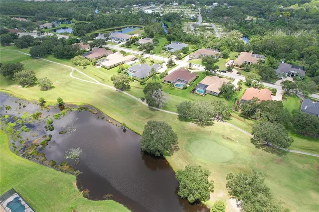 $4,600 | 9996 Cherry Hills Ave Circle, Bradenton, FL 34202