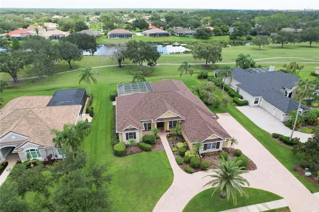 $4,600 | 9996 Cherry Hills Ave Circle, Bradenton, FL 34202