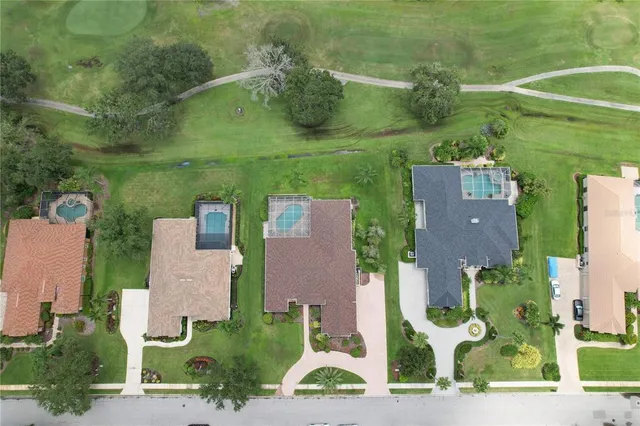 $4,600 | 9996 Cherry Hills Ave Circle, Bradenton, FL 34202