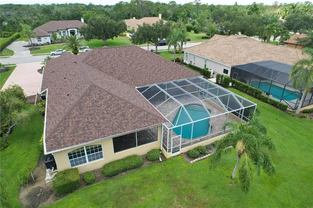 $4,600 | 9996 Cherry Hills Ave Circle, Bradenton, FL 34202