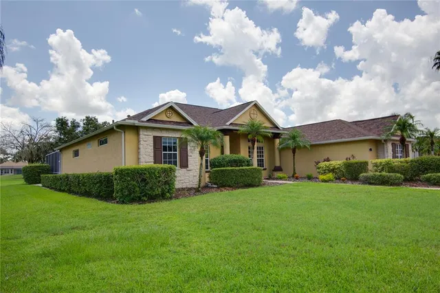 $4,600 | 9996 Cherry Hills Ave Circle, Bradenton, FL 34202