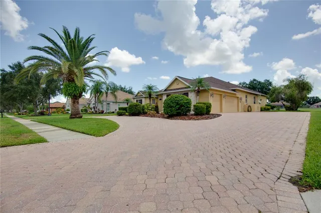 $4,600 | 9996 Cherry Hills Ave Circle, Bradenton, FL 34202