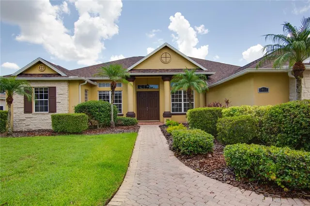 $4,600 | 9996 Cherry Hills Ave Circle, Bradenton, FL 34202