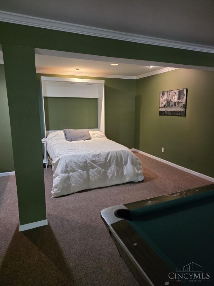 3774 Powner Road Cincinnati, OH 45248 - Photo 18 of 27