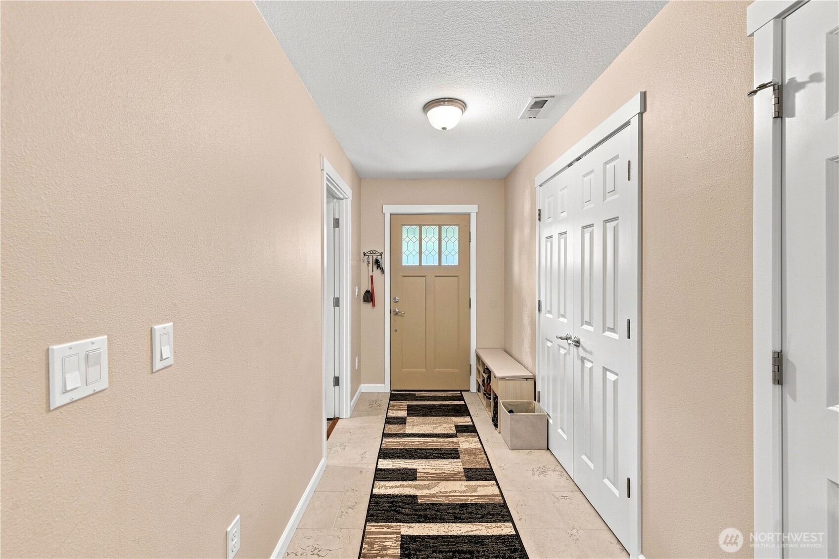 753 Mason Benson Road East Grapeview, WA 98546 - Photo 5 of 40 Gallery Image 5