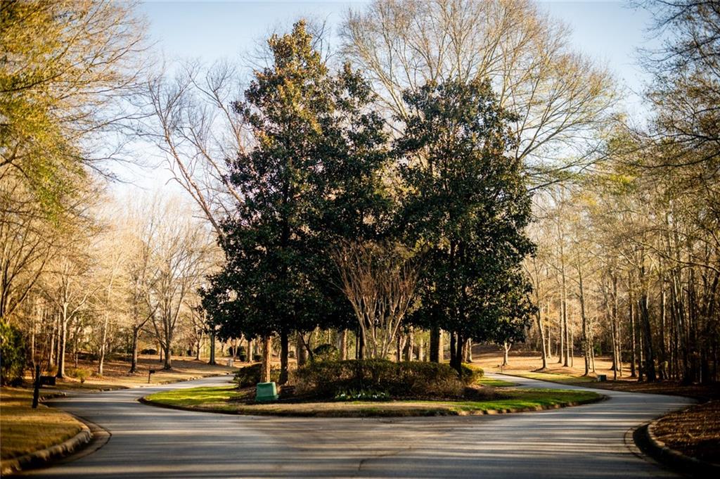 55 Glengarry Chase Covington, GA 30014 - Photo 14 of 73 a view of a city view