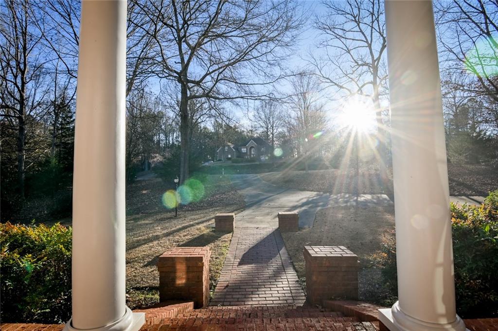 55 Glengarry Chase Covington, GA 30014 - Photo 16 of 73