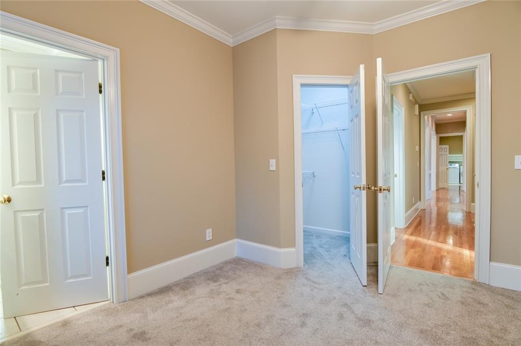 55 Glengarry Chase Covington, GA 30014 - Photo 36 of 73