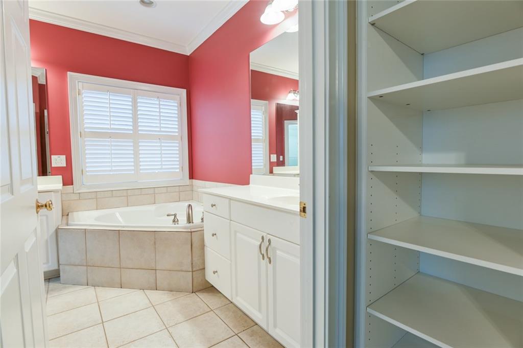 55 Glengarry Chase Covington, GA 30014 - Photo 40 of 73