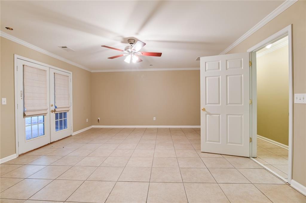 55 Glengarry Chase Covington, GA 30014 - Photo 51 of 73