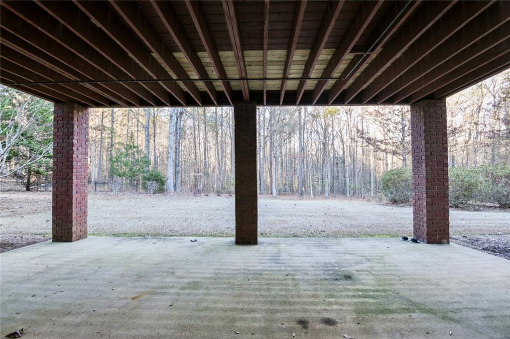 55 Glengarry Chase Covington, GA 30014 - Photo 52 of 73