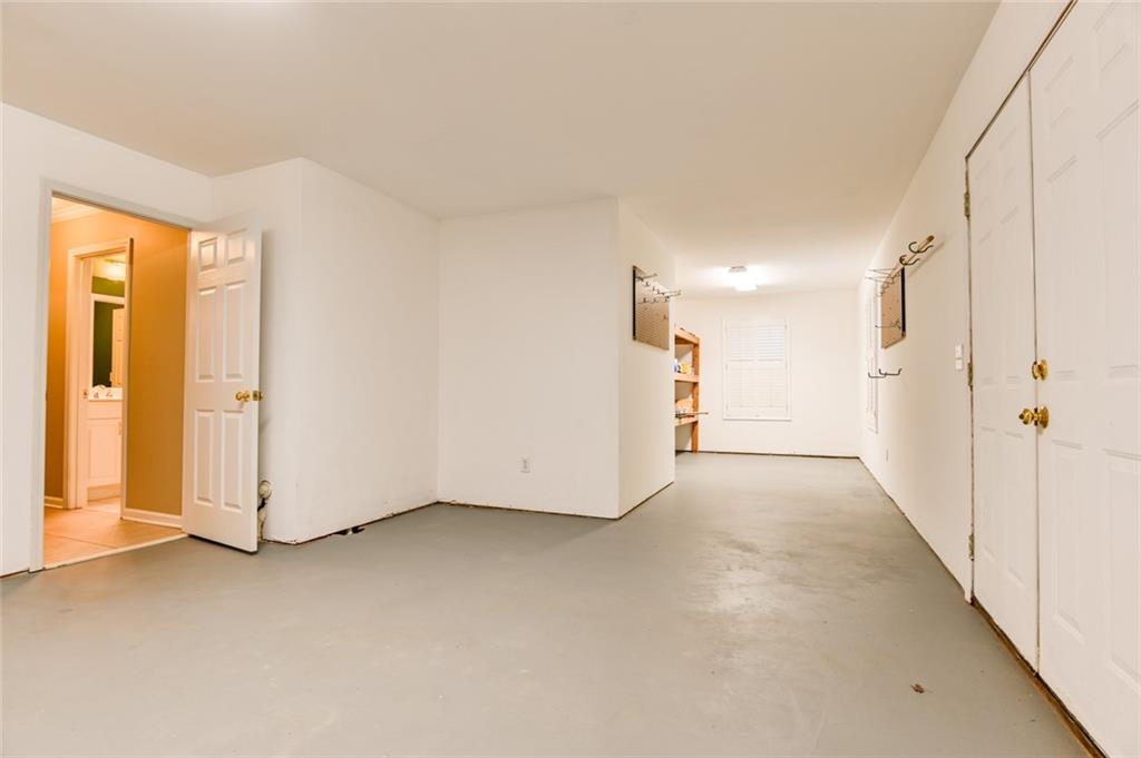 55 Glengarry Chase Covington, GA 30014 - Photo 64 of 73