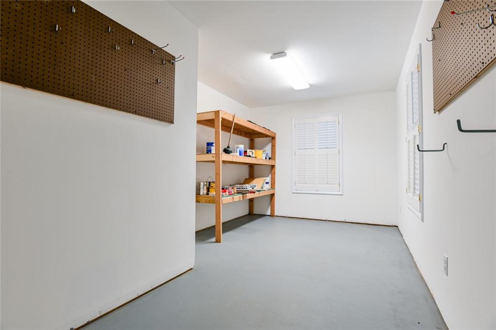 55 Glengarry Chase Covington, GA 30014 - Photo 65 of 73