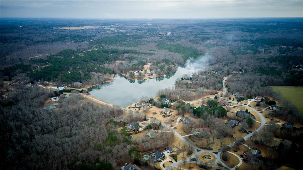 55 Glengarry Chase Covington, GA 30014 - Photo 7 of 73