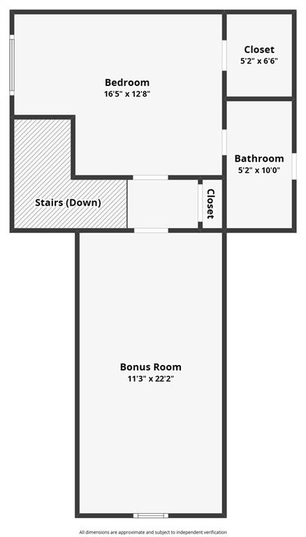 55 Glengarry Chase Covington, GA 30014 - Photo 73 of 73