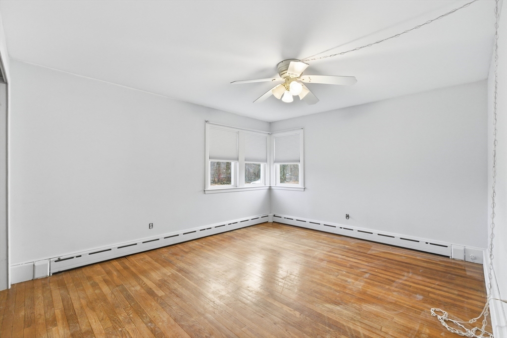 198 Conant Street Danvers, MA 01923 - Photo 15 of 32 an empty room with a window
