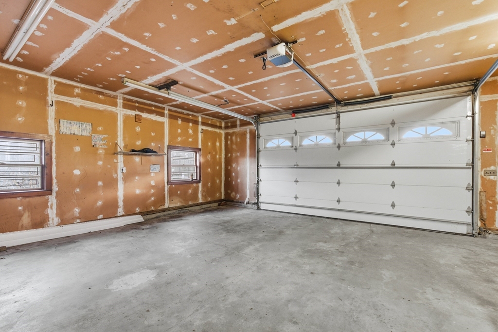 198 Conant Street Danvers, MA 01923 - Photo 21 of 32 a view of an empty room