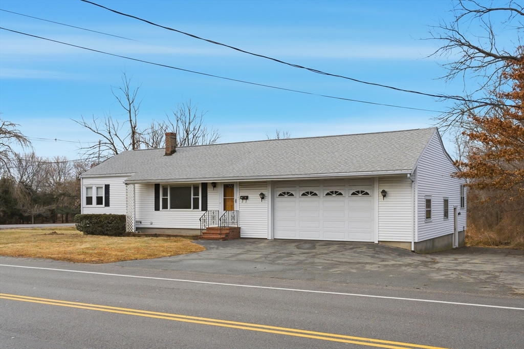 198 Conant Street Danvers, MA 01923 - Photo 26 of 32 a view of a building with a street