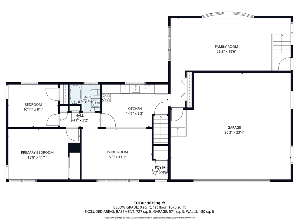 198 Conant Street Danvers, MA 01923 - Photo 32 of 32 unknown