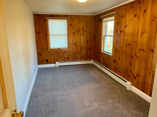 $299,900 | 10 Kasseys Way, Unit 1, Westbrook, ME 04092