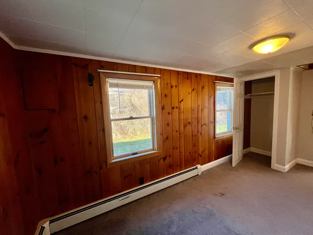 $299,900 | 10 Kasseys Way, Unit 1, Westbrook, ME 04092