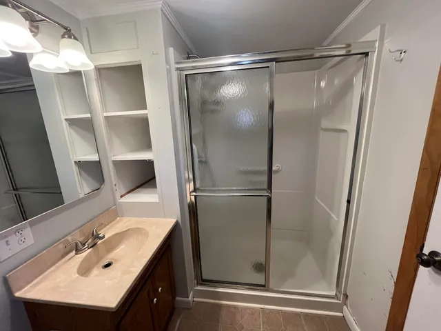 $299,900 | 10 Kasseys Way, Unit 1, Westbrook, ME 04092