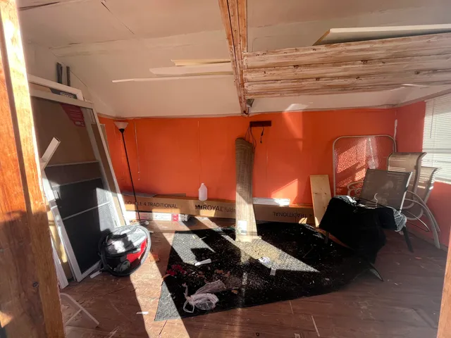 $299,900 | 10 Kasseys Way, Unit 1, Westbrook, ME 04092