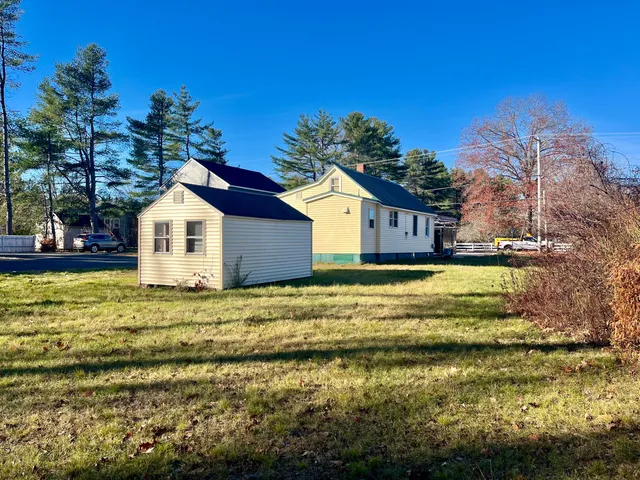 $299,900 | 10 Kasseys Way, Unit 1, Westbrook, ME 04092