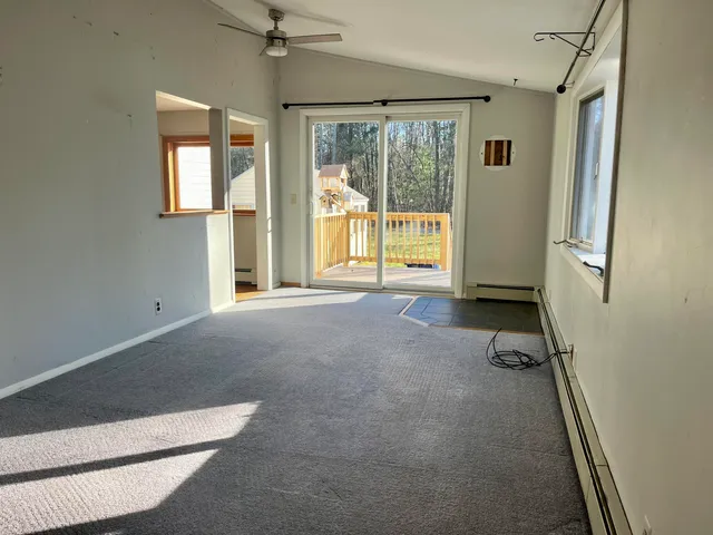 $299,900 | 10 Kasseys Way, Unit 1, Westbrook, ME 04092